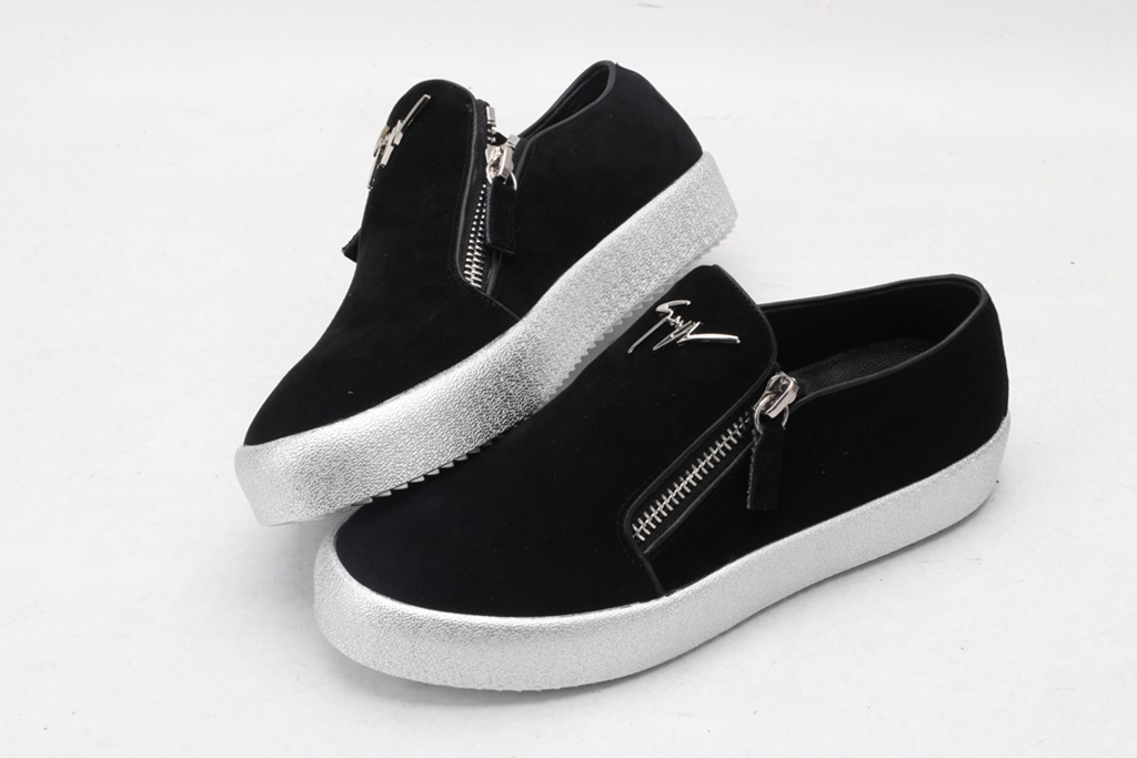 C*L Sneaker